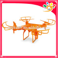 MJX X705C 2.4G 6-AXIS en temps réel quad copter télécommande drone china quadcopter fpv drone